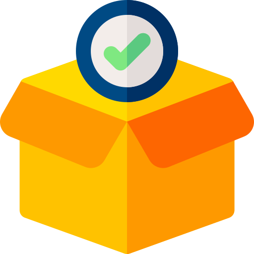 Mix & Match Bulk(Volume)  Discount 