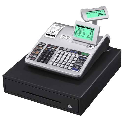 dashboard feature image