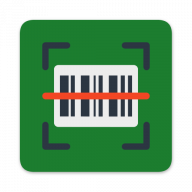 Price Embeded Barcode parser